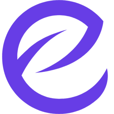 Ecosystem